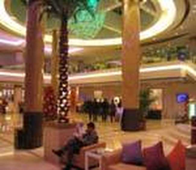 温州江心海景酒店*,图二