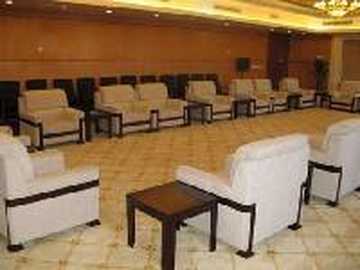 奉化华信国际大酒店,图五