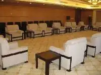 奉化华信国际大酒店