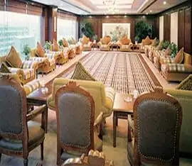 宁波开元大酒店,图五