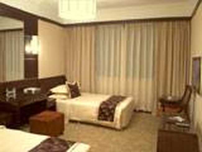 杭州之江饭店,图三