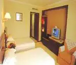 横店东磁大厦（东阳）,图三