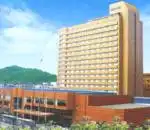 浙江开元萧山宾馆