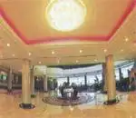 杭州开元之江度假村,图二