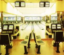 宁波金港大酒店,图五