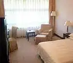 象山黄金海岸大酒店