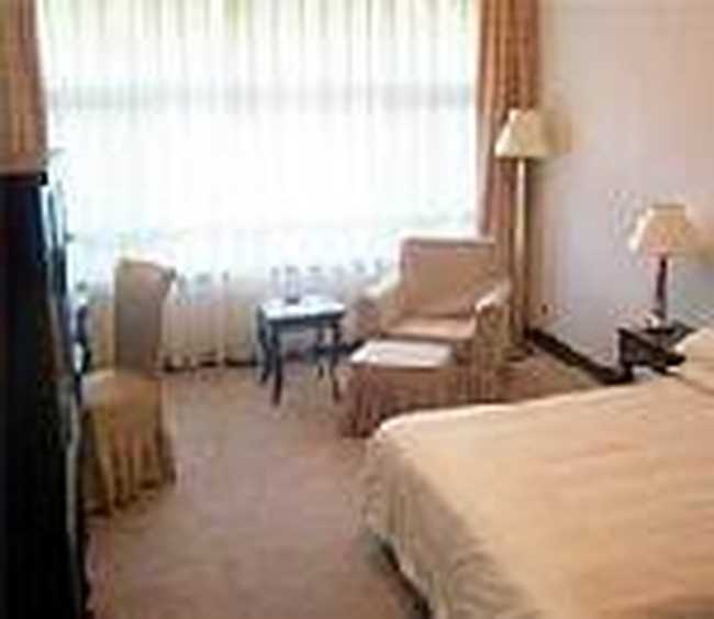 象山黄金海岸大酒店,图三