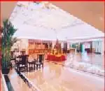 普陀山大酒店,图二