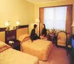 宁波开元大酒店,图三