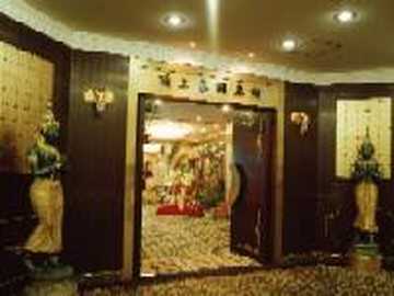 嘉兴阳光大酒店,图六