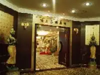 嘉兴阳光大酒店