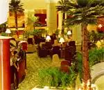 温州万豪商务大酒店