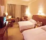 东瓯大酒店(温州)