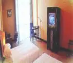 富阳伊甸假日酒店