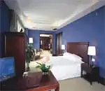 义乌颐和大酒店