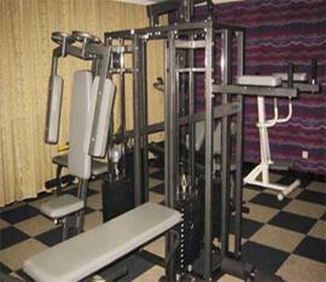 宁波文昌大酒店,图九