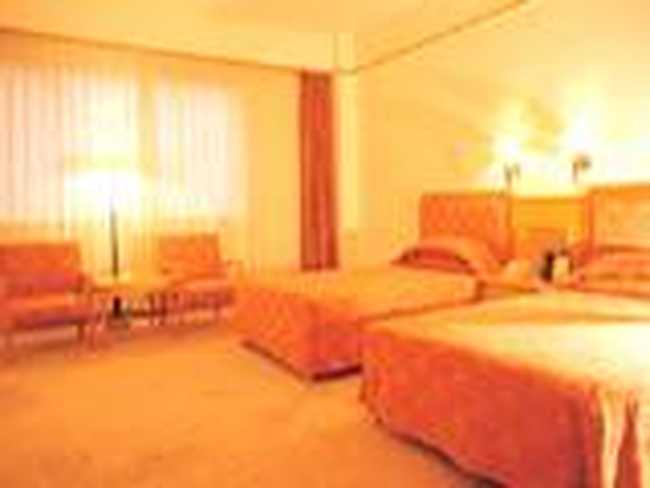 永康明珠大酒店,图三