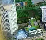 奉化华信国际大酒店,图一