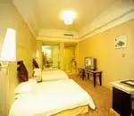 温州江心海景酒店*,图三