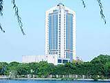 浙江东方豪生大酒店,图一