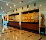 横店贵宾楼(国际会议中心)