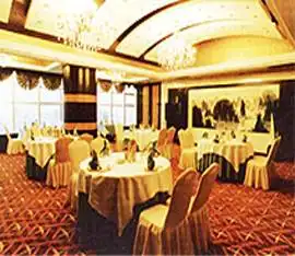 宁波金港大酒店,图四