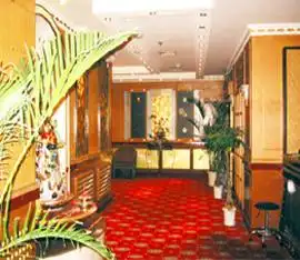 宁波文昌大酒店,图七