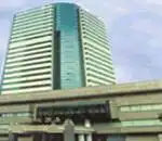 宁波文昌大酒店,图一