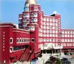 温州奥林匹克大酒店,图一