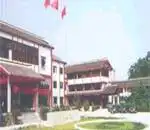 凤凰山庄（椒江）*