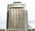 杭州友好饭店,图一