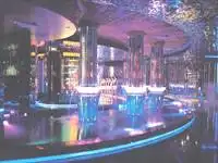 绍兴秦望大酒店