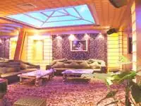 绍兴秦望大酒店