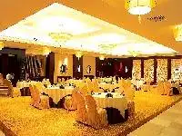 慈溪国际大酒店,图四