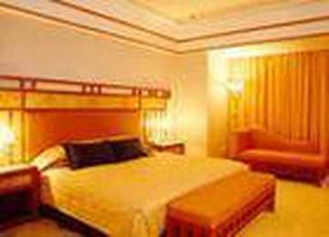 宁波南苑饭店,图六