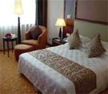 浙江国际大酒店（杭州）,图三