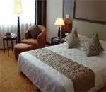 浙江国际大酒店（杭州）