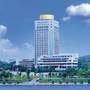 浙江南国大酒店（富阳）