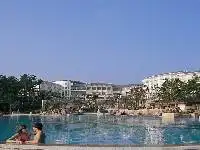 千岛湖开元度假村（淳安）