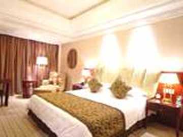 绍兴国际大酒店,图三