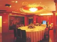 中信宁波国际大酒店,图四