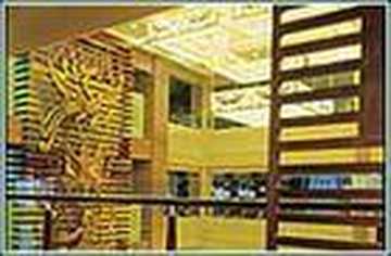 溪口银凤锦江旅游度假村,图五