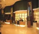 温州华侨饭店,图二