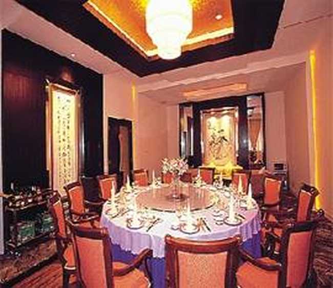 绍兴饭店,图四