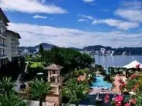 千岛湖开元度假村（淳安）,图七