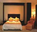 浙江南国大酒店（富阳）