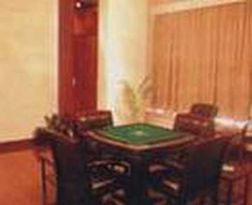 上虞国际大酒店,图五