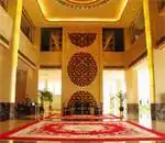 浙江南国大酒店（富阳）