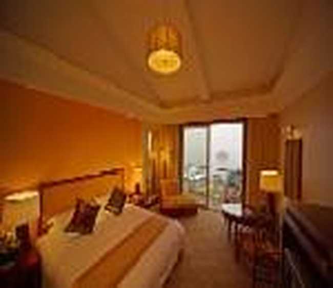 千岛湖开元度假村（淳安）,图三