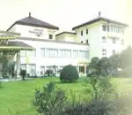 慈溪杭州湾大酒店